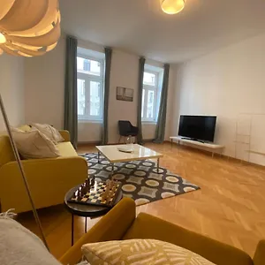 N70appartments Appartement