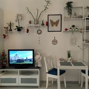 Apartamento Centrally, Quiet&comfortable, Viena