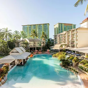 novotel-cairns-oasis-resort.queenslandhotels.net/