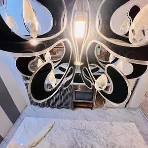 Charming Townhouse Prime Area , Valletta Malta