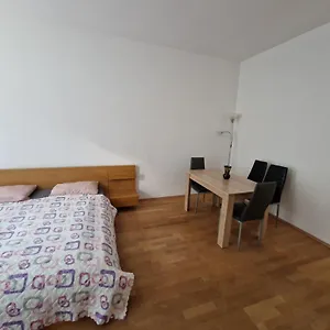  Apartament Keinergasse 18-contactless Check-in!