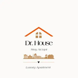 apt-dr-house-luxury.it-romehotels.com/