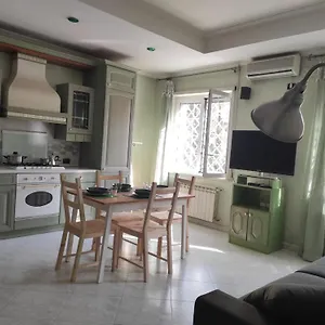 apt-casamartina.it-romehotels.com/