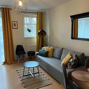 Karlikowski , Sopot Polska