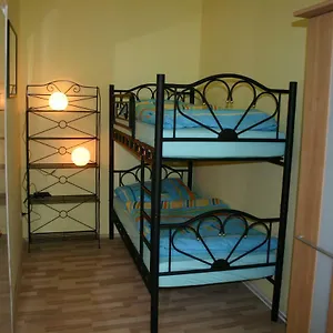 Gabriela Apartment