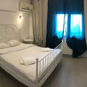 59 Bucureşti