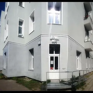 199 , Berlin Niemcy
